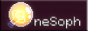 onesoph button